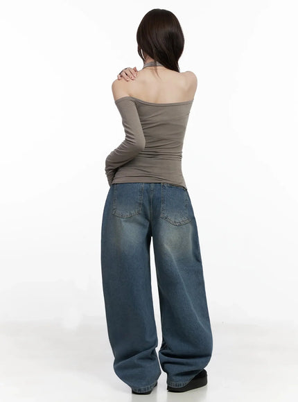 off-shoulder-draped-halter-top-in525