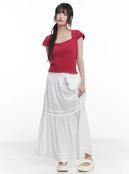 square-neck-crop-top-cu519