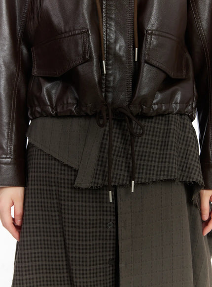 detatchable-hoode-leather-jacket-cd519