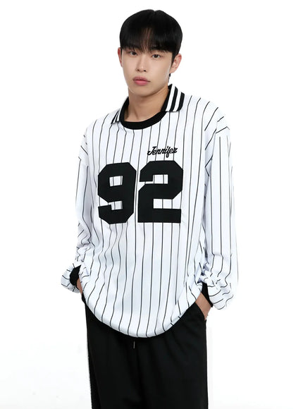 mens-striped-jersey-ig520