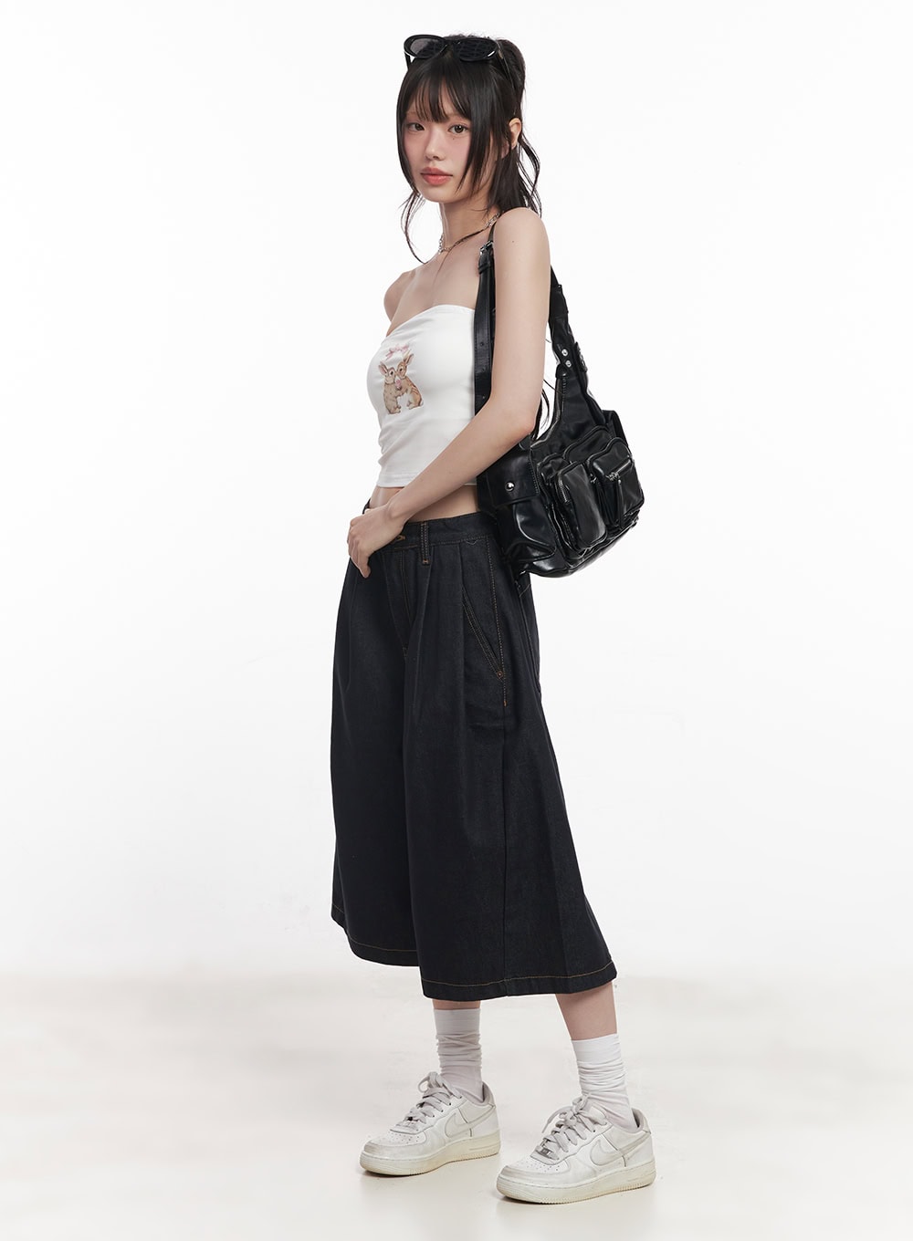 alli-no-fade-wide-leg-jorts-cy520
