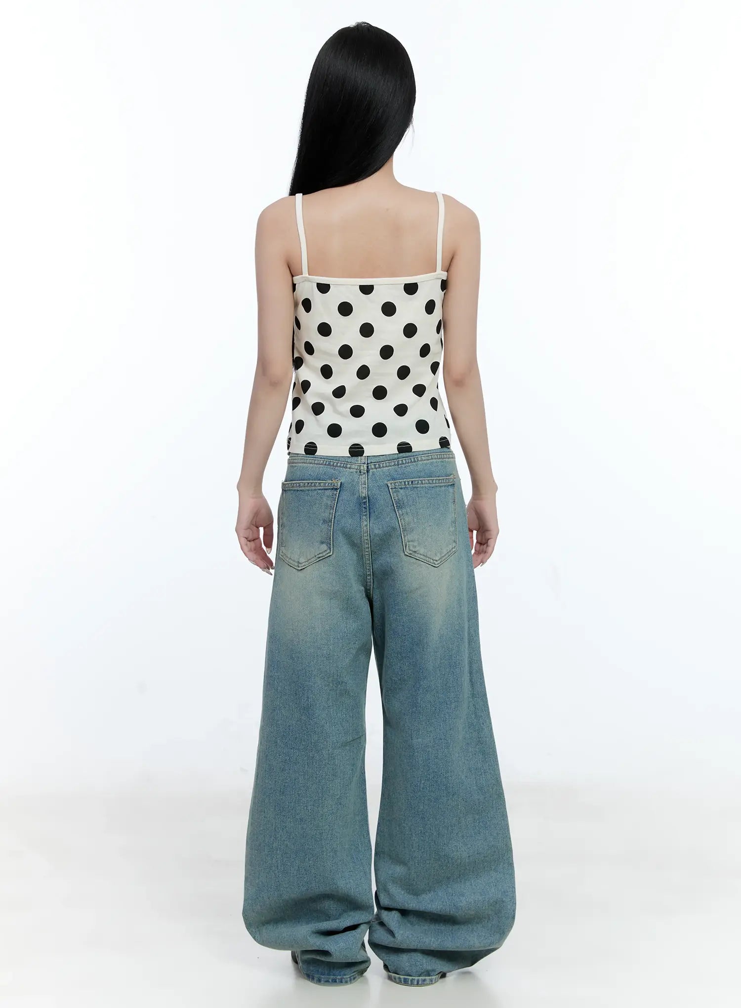 haeun-wide-leg-denim-jeans-cg501