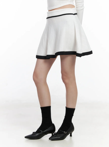 contrast-ribbon-two-piece-set-cj520