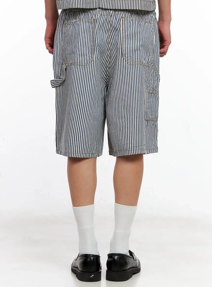 mens-striped-bermuda-shorts-ig511