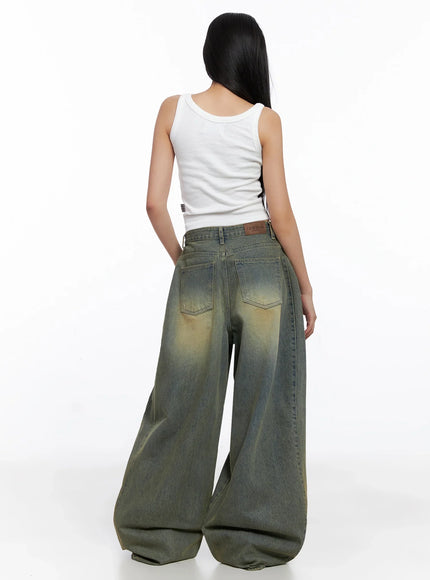 ribbed-eyelet-slim-fit-tank-top-is525