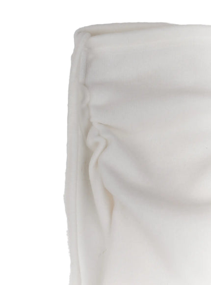 ruched-string-leg-warmers-cn521