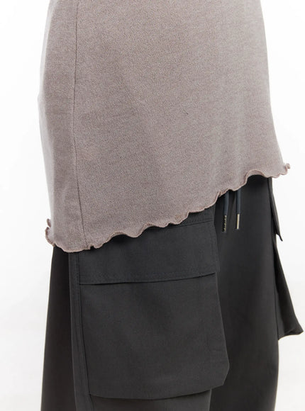 halter-neck-mini-dress-cf523