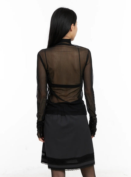 sheer-turtleneck-long-sleeve-top-cg525