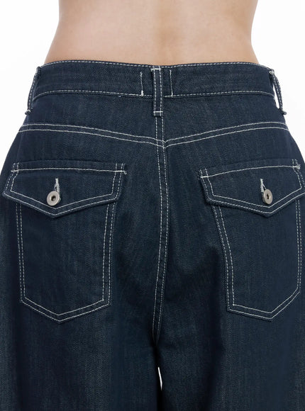 alaya-semi-balloon-denim-jeans-im524