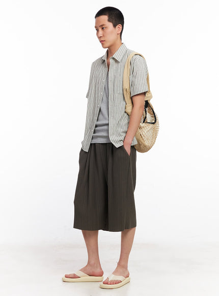 mens-striped-collared-shirt-iu512