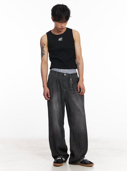 mens-adjustable-cherry-keyring-iy508