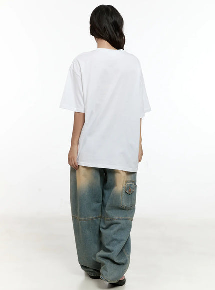 oversized-blokecore-style-graphic-tee-cg501