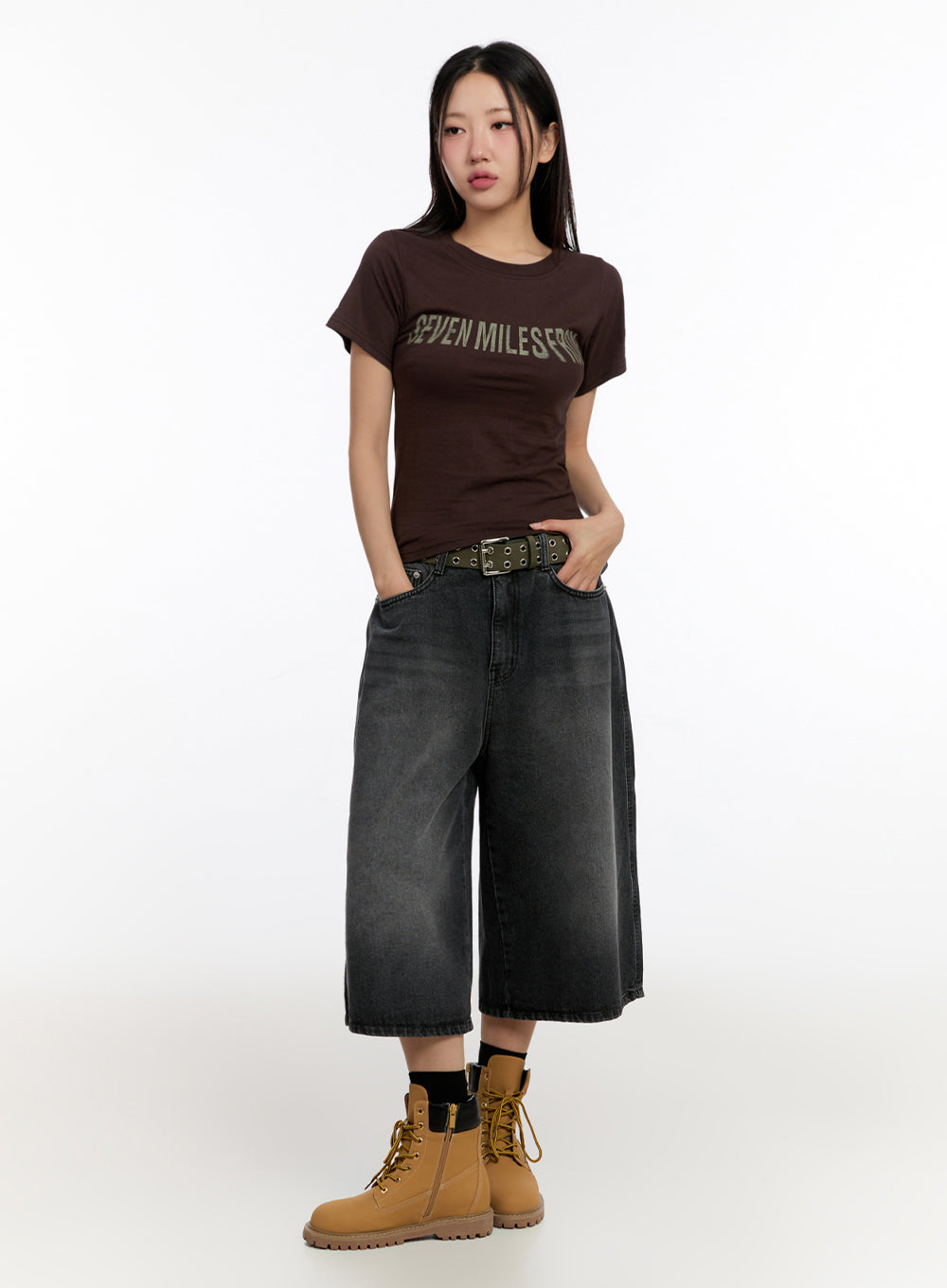 washed-wide-leg-jorts-iu509