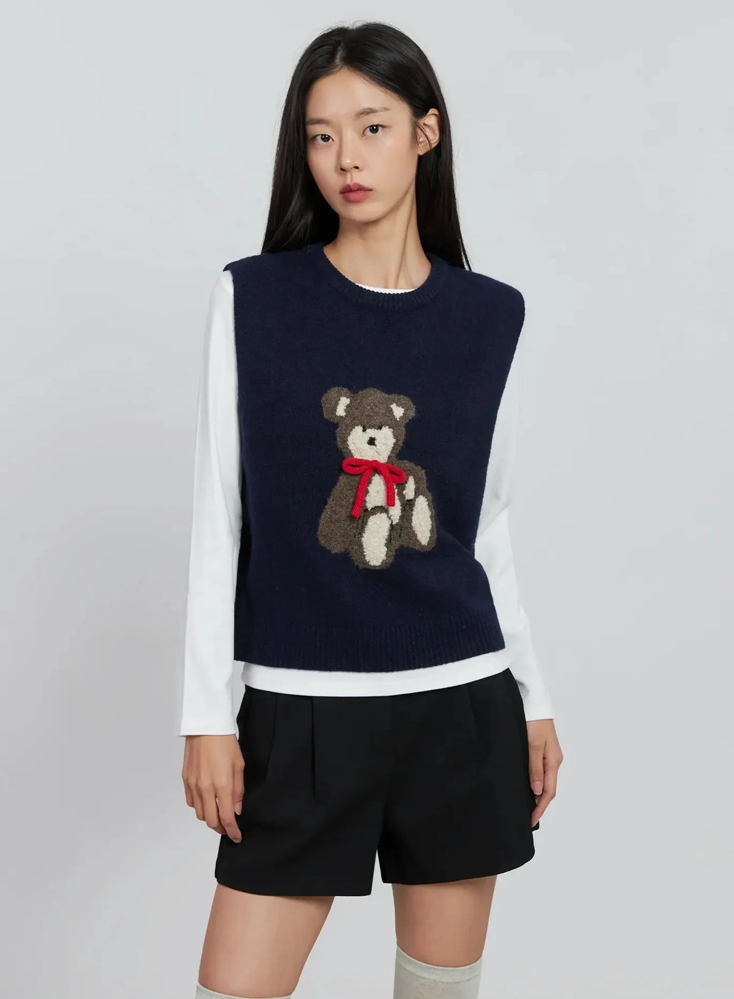 teddy-knit-pullover-in507