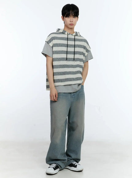 mens-vintage-wide-leg-jeans-ig501