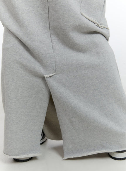 distressed-sweat-maxi-skirt-cg413