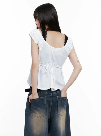 lace-detail-blouse-il531