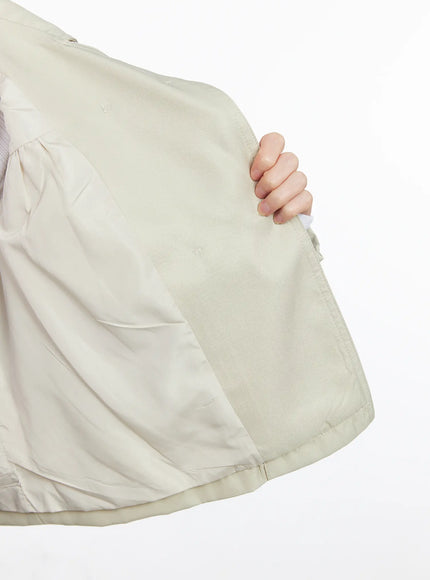 buttoned-cropped-trench-jacket-cm519