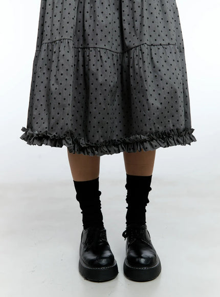 frill-polka-dot-tiered-midi-skirt-cu526