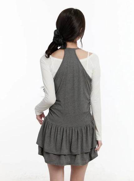 knit-dress-and-long-sleeve-top-set-cm510