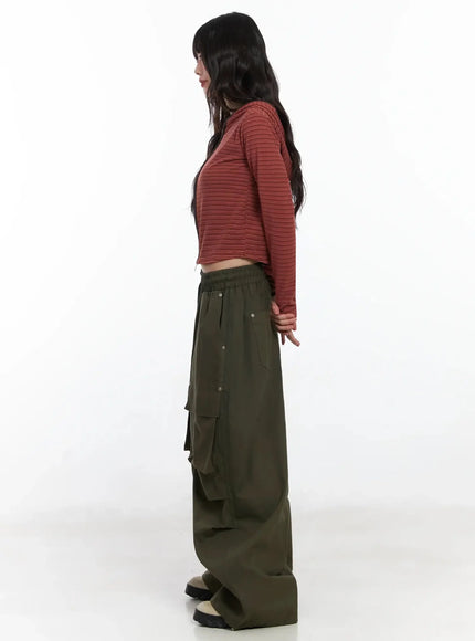slim-fit-striped-zip-up-hoodie-f516