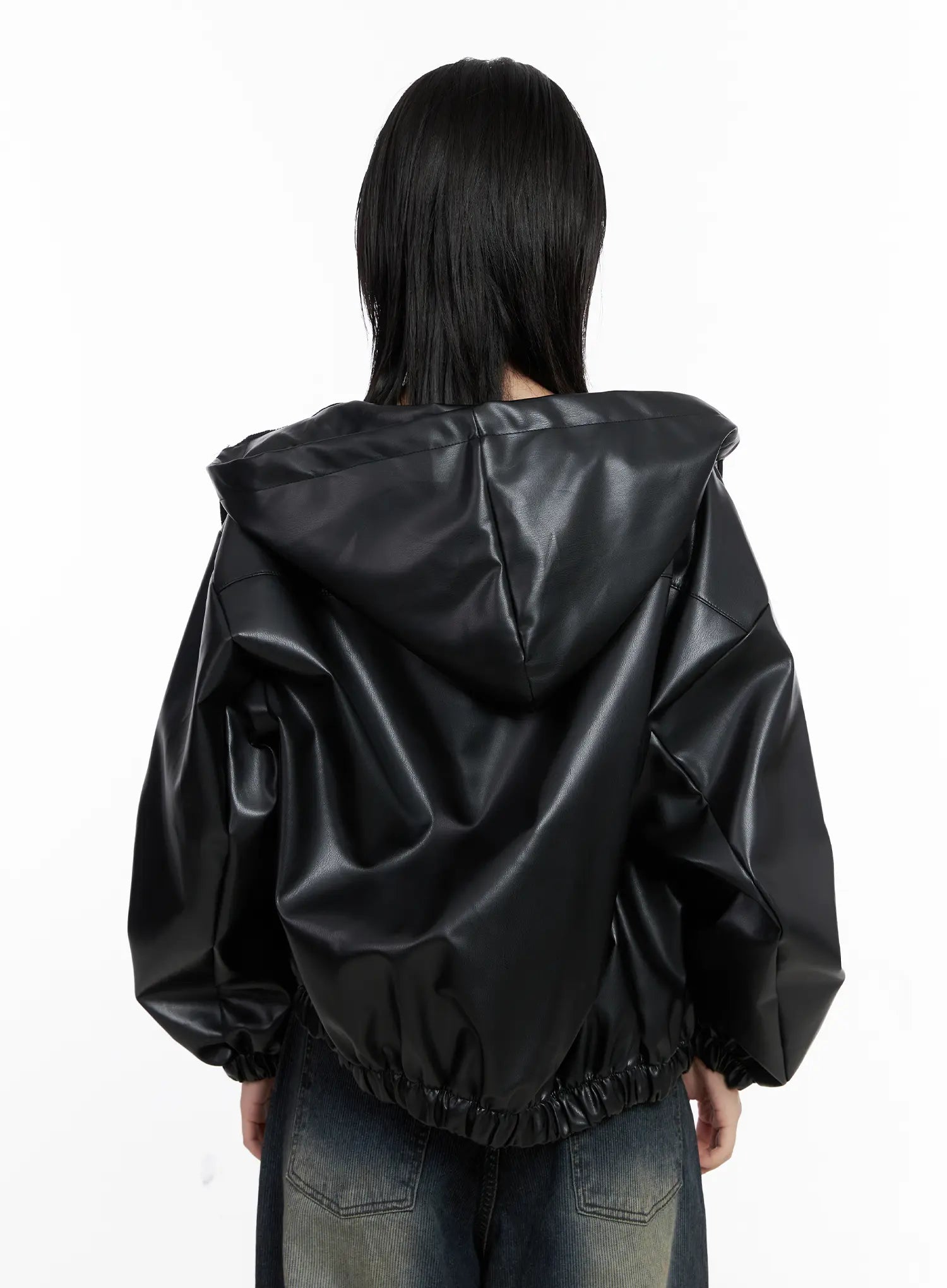 oversized-hooded-faux-leather-jacket-cs510