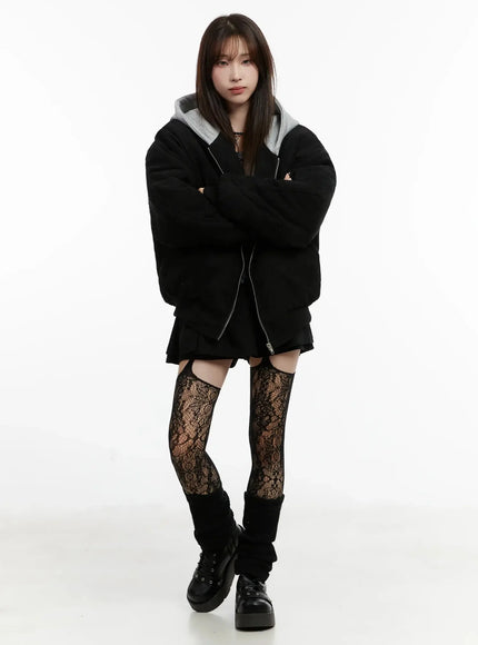 corduroy-hooded-bomber-jacket-ij521