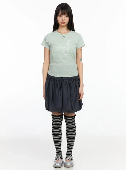 horse-graphic-slim-fit-tee-ia523