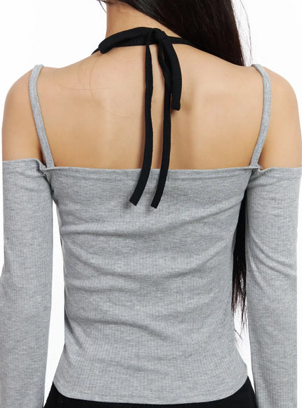 off-shoulder-graphic-layered-tee-ia508