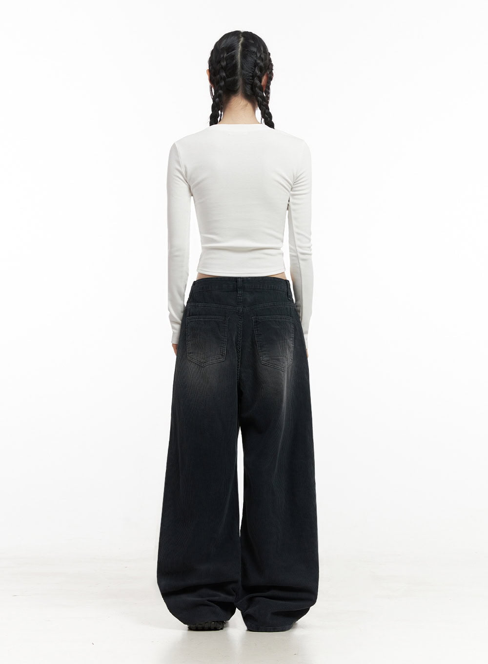 slim-fit-crop-tee-id402