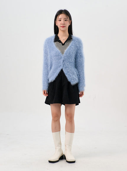 fuzzy-acrylic-cardigan-og331