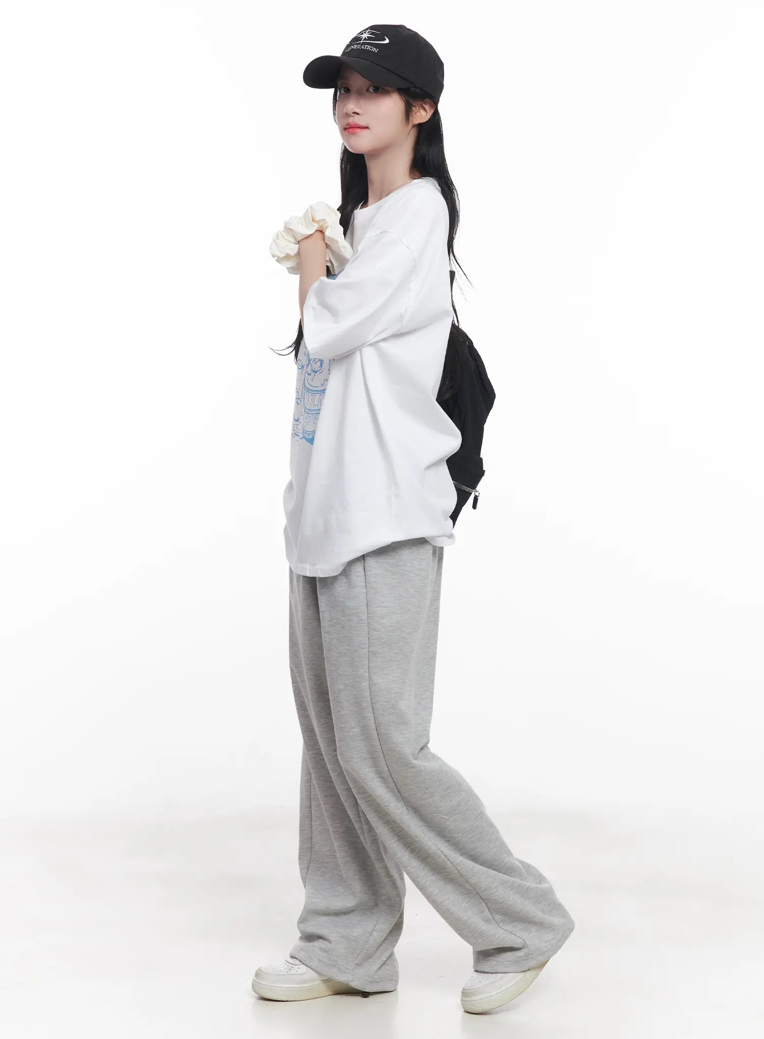 pintuck-relaxed-fit-sweatpants-cu525