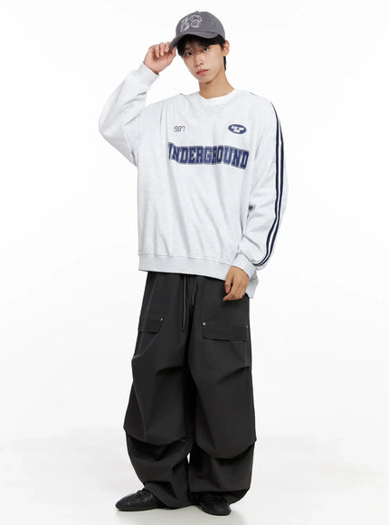 88-graphic-cap-io516