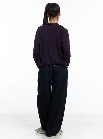 button-up-knit-cardigan-jacket-cf504