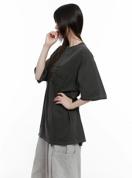 charcoal-graphic-t-shirt-il531