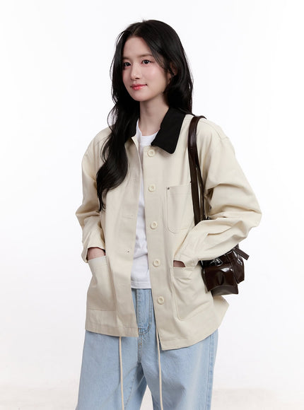 oversized-two-tone-collared-jacket-cm526