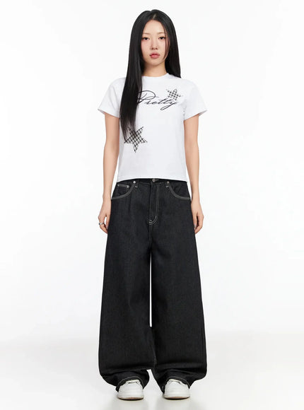 star-graphic-t-shirt-ca513