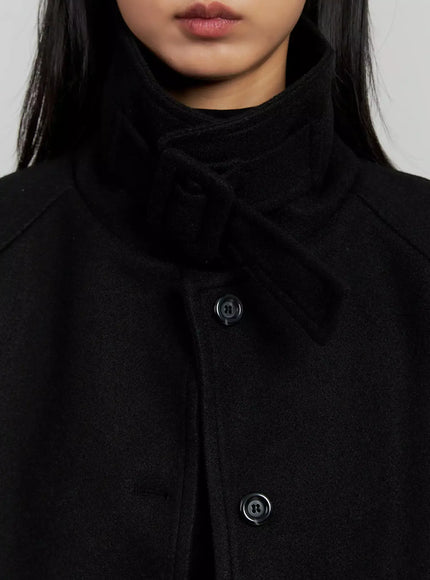 high-neck-knee-length-wool-coat-ij502