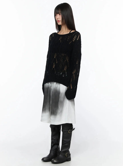 boho-chic-boat-neck-sweater-iy525