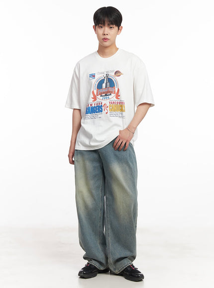 mens-stanley-graphic-t-shirt-ia529