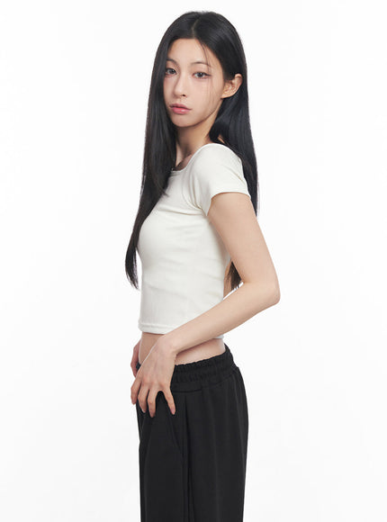 boatneck-cropped-tee-iy516