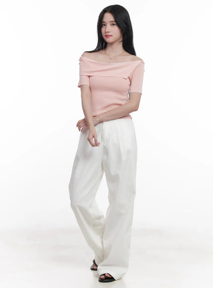 comfy-pintuck-wide-leg-pants-cu525