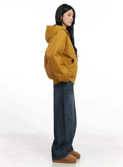 quilted-lined-hooded-zip-up-jacket-in528