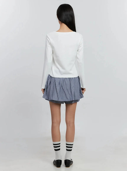 round-neck-long-sleeve-top-is515