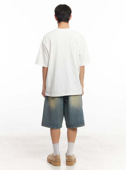 mens-car-graphic-t-shirt-ia518