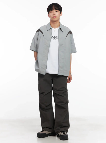 mens-round-neck-graphic-tee-iu518