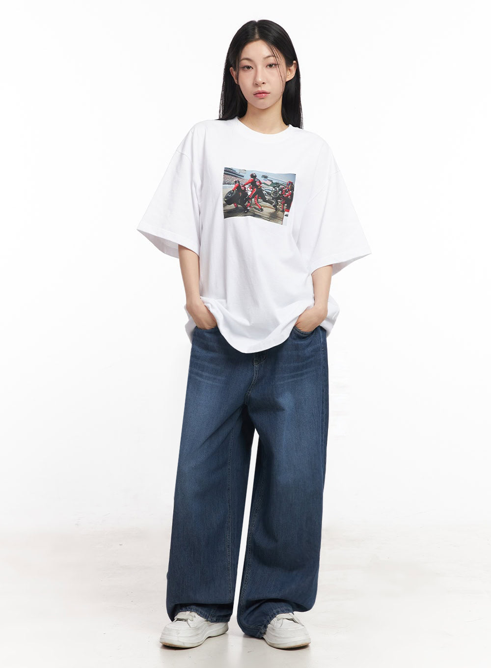 martha-baggy-jeans-iy529