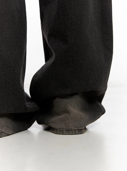 ari-washed-wide-leg-denim-jeans-cl521