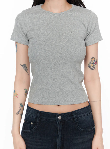 classic-short-sleeve-tee-ca524