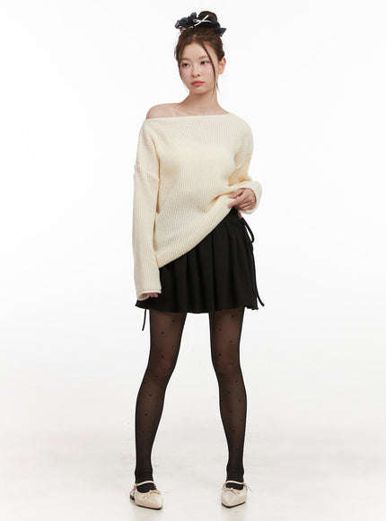 loose-fit-one-shoulder-sweater-if505